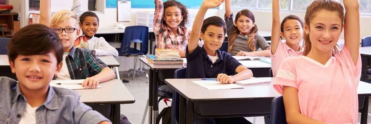 pulizie scuole, asili roma