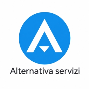 Alternativa Servizi